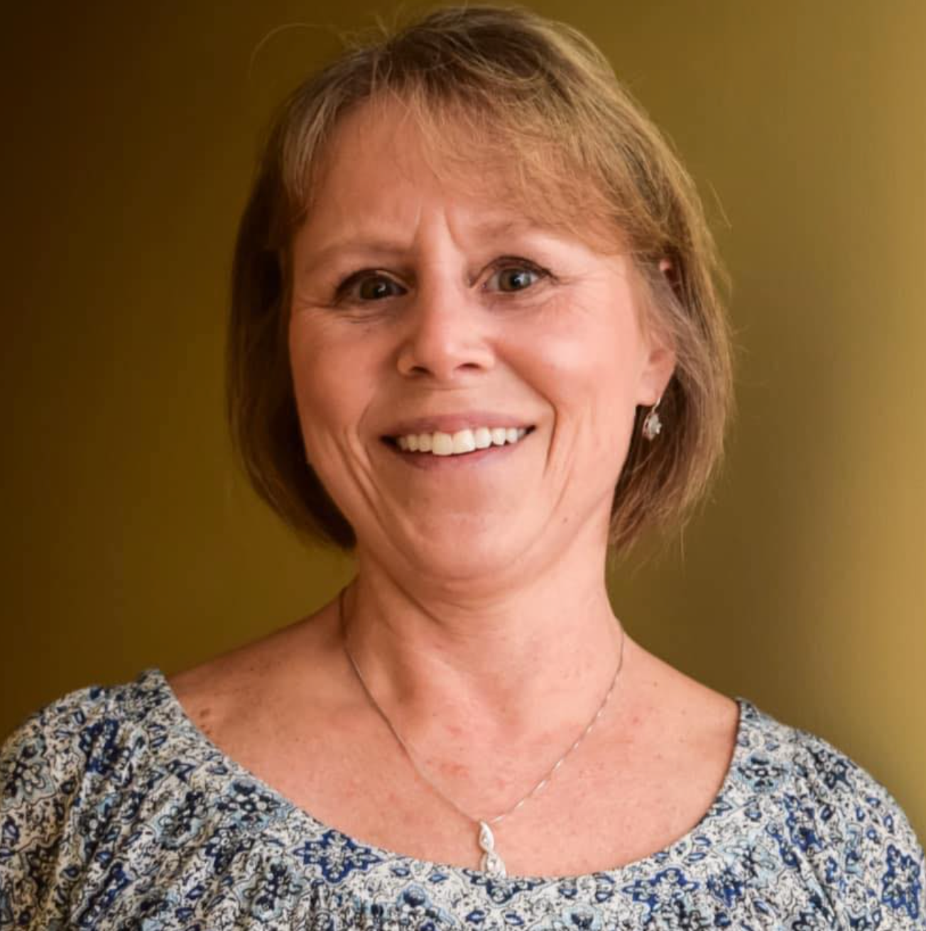 Cathy Stewart - Productivity Coaching Testimonial